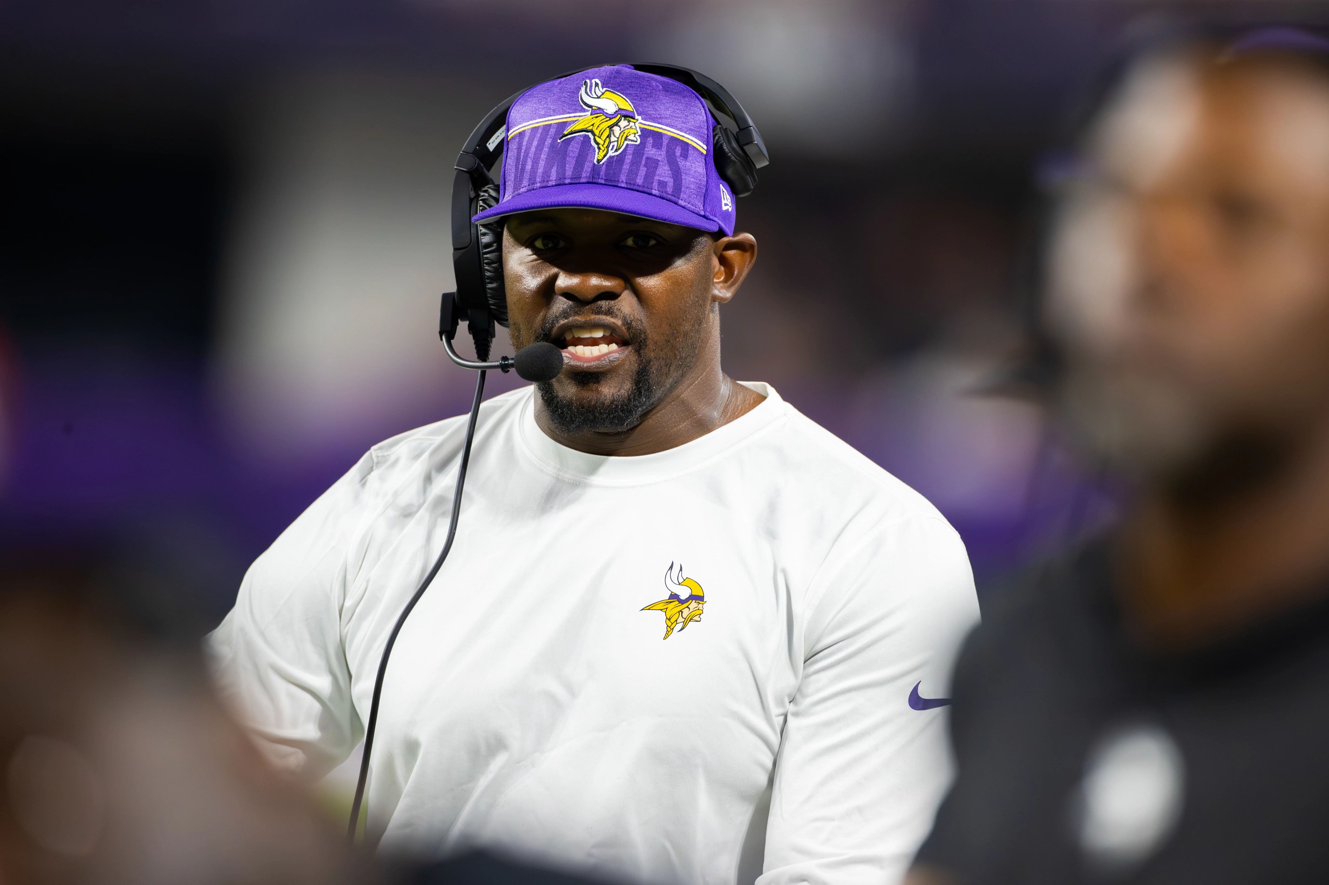 Brian Flores